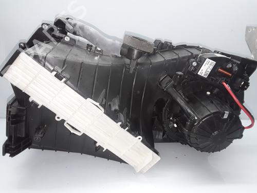 Heater matrix box AUDI Q5 (8RB) SQ5 TDI quattro | BP14054525M61 