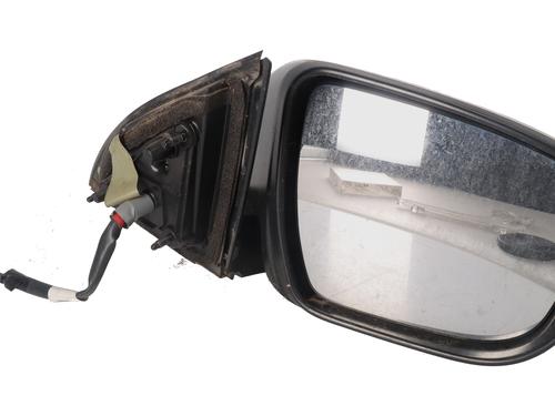 right-mirror-nissan-qashqai-ii-j11-j11_-2013-36785562 main image