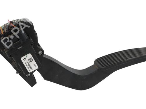 Used Pedal CHRYSLER 300C (LX, LE) 3.0 CRD (218 hp) 30105328