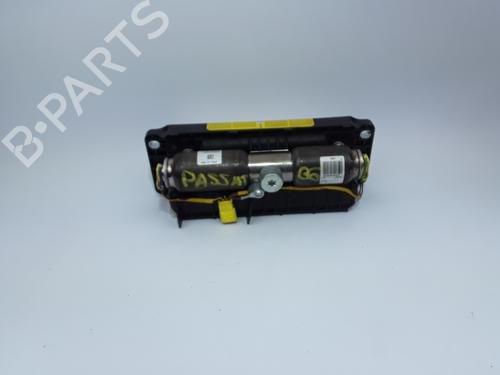Passasjer kollisjonspute VW PASSAT B6 (3C2) 2.0 TFSI | BP11142886C10 