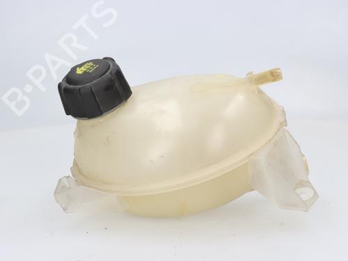 Ekpansionstank RENAULT CAPTUR I (J5_, H5_) [2013-2025]  30102384