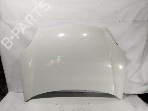 Used Hood RENAULT KANGOO (KC0/1_) [1997-2026]  31171060