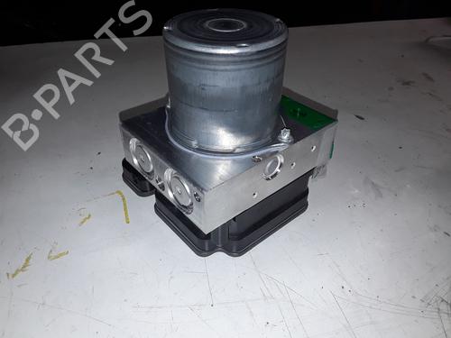 Used ABS pump MERCEDES-BENZ C-CLASS (W202) [1993-2000]  12306426
