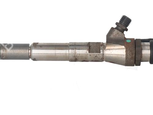 Used Injector Injector RENAULT SCÉNIC III (JZ0/1_) [2008-2016] 36037012 36037012