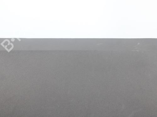 Glove box PEUGEOT 5008 II (MC_, MJ_, MR_, M4_)  | BP17443159C95 