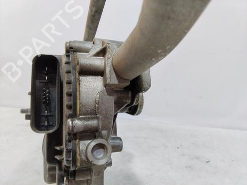 Front wiper motor FORD TRANSIT V363 Platform/Chassis (FED, FFD)  | BP27878058M29 