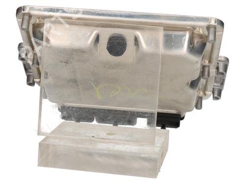 Engine control unit (ECU) CITROËN C5 I (DC_) 2.0 HDi (DCRHZB, DCRHZE) | BP29414021M57 