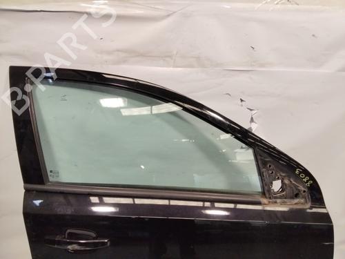 Right front door OPEL ASTRA H (A04) 1.6 (L48) | BP24918826C3