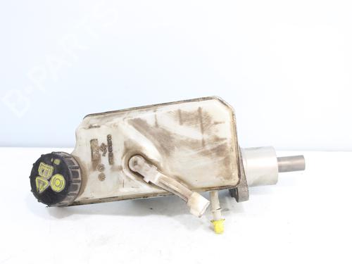 Used Brake master cylinder FORD FOCUS II (DA_, HCP, DP) [2004-2013]  18707034