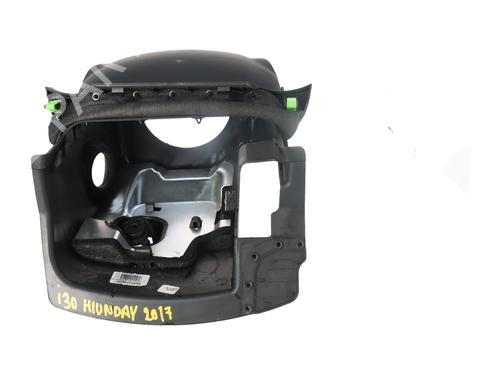 Andre HYUNDAI i30 (GD) [2011-2026]  32410399