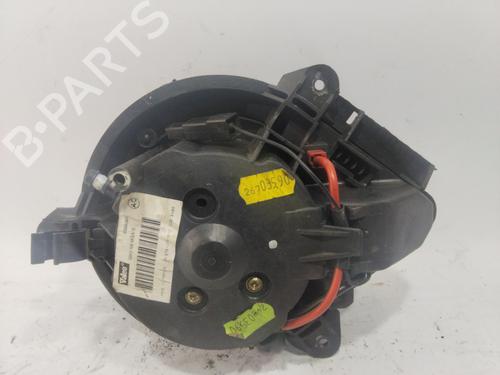 Heater blower motor CITROËN XSARA (N1) 2.0 HDi 90 | BP28571585M62 
