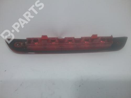 Used Third brake light Third brake light FORD FOCUS I (DAW, DBW) [1998-2009] 11028547 11028547