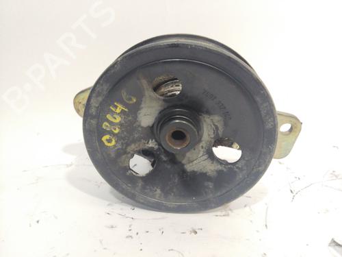 Used Steering pump NISSAN CABSTAR E (TL_, VL_) 125.35, 125.45 (TL0, VL0) (125 hp) 22615299