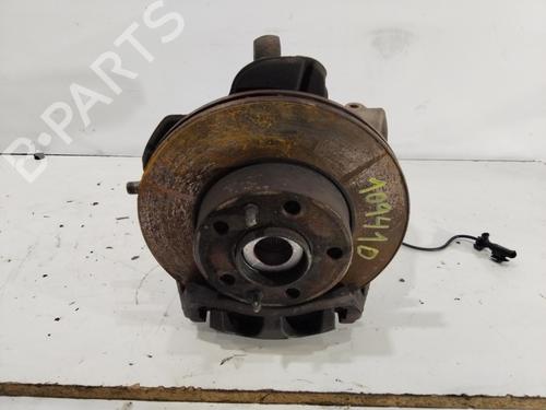 BP32215906M26 main image