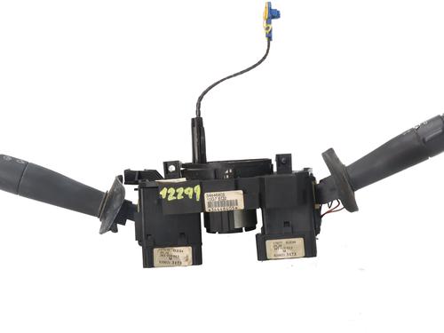 Squib airbag DACIA LOGAN (LS_) | BP38017667C102 - Image 3
