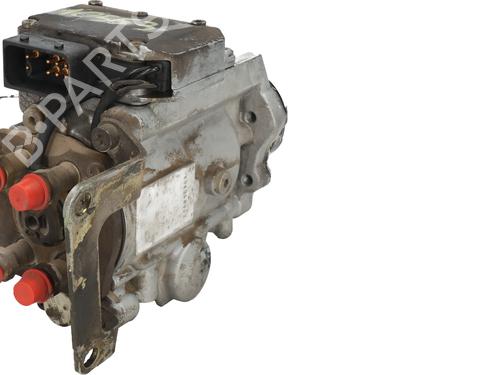 Injection pump OPEL ZAFIRA A MPV (T98) | BP31705980M78