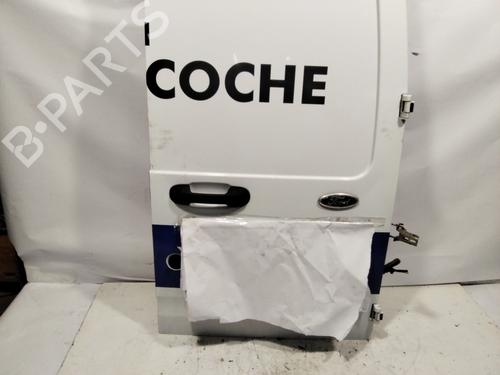 Right tailgate FORD TOURNEO CONNECT 1.8 TDCi | BP25467523C77 