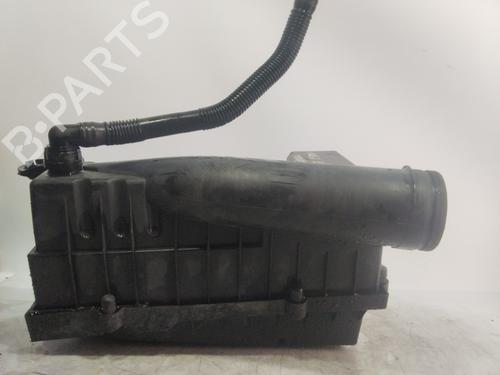 Air filter box VW TOURAN (1T1, 1T2) 1.9 TDI | BP24310703M87 