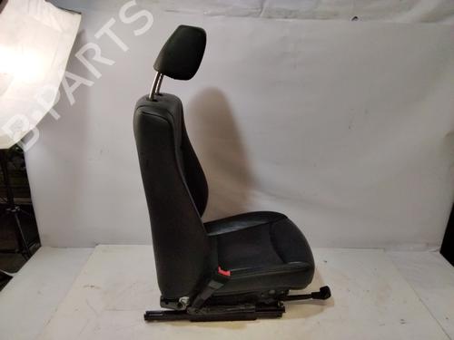 Left front seat BMW X1 (E84) sDrive 20 d | BP29826031C15