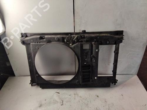 Used Front slam panel PEUGEOT 308 CC (4B_) 2.0 CVVT (140 hp) 19449552