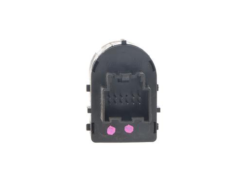 Mirror switch OPEL ASTRA K (B16) | BP32686137I25 - Image 3