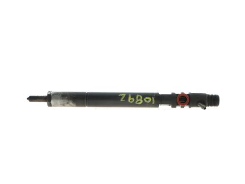 Used Injector Injector SSANGYONG REXTON / REXTON II (GAB_) [2002-2026] 35978621 35978621