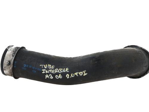 Tuyau AUDI A3 (8P1) [2003-2013]  30810290