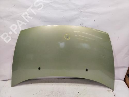 Hood CITROËN C3 I (FC_, FN_) 1.4 HDi | BP27312389C1 