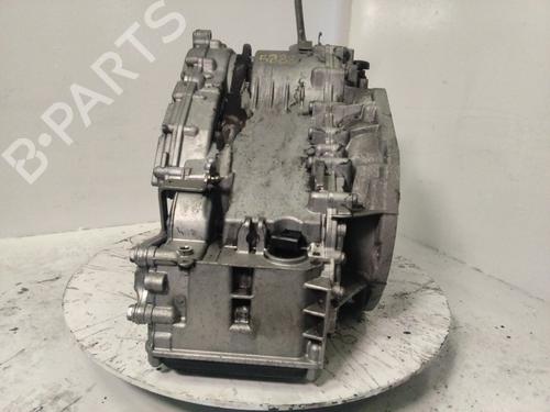 Gearbox MERCEDES-BENZ A-CLASS (W169) A 200 (169.033, 169.333) | BP29933791M3
