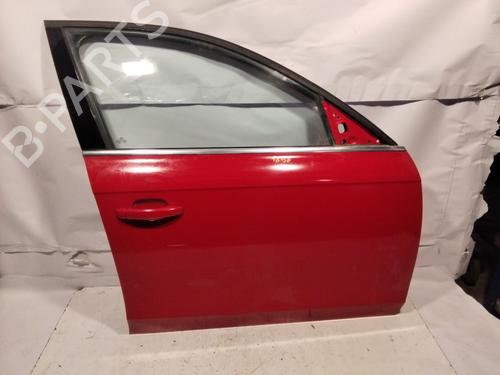 Used Right front door AUDI A4 B8 Avant (8K5) [2007-2017]  28186410