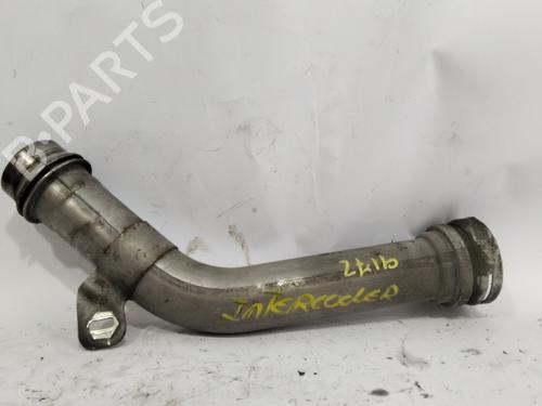 Used Pipe Pipe 27197300 27197300