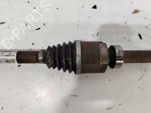 Right front driveshaft RENAULT MEGANE IV Hatchback (B9A/M/N_)  | BP32015743M39  - Image 6