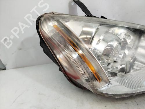 Right headlight FORD C-MAX (DM2) | BP24881497C29 - Image 6