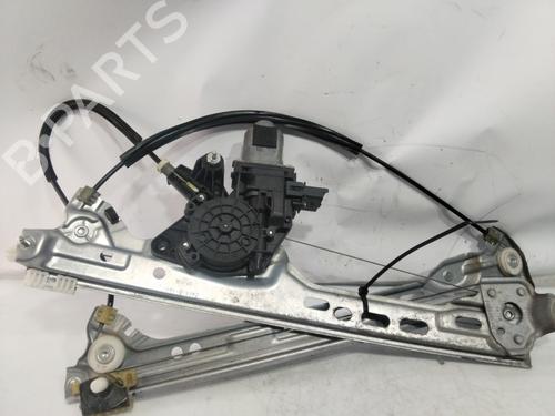 BP29965947C23 main image