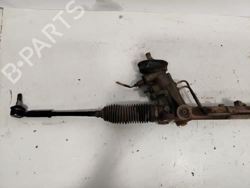 Steering rack SEAT IBIZA III (6L1)  | BP27239031M22 