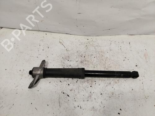 Left rear shock absorber VOLVO XC40 (536)  | BP29533702M18 