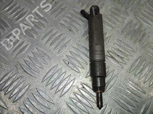Used Injector VW GOLF IV (1J1) 1.9 SDI (68 hp) 20982959