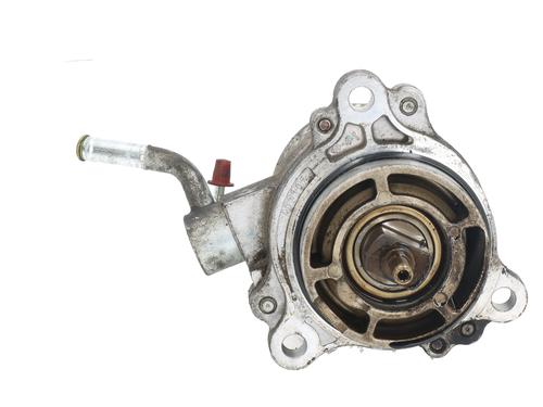 Used Vacuum pump MAZDA 3 Saloon (BK) 2.0 MZR-CD (BK12) (143 hp) 31721067