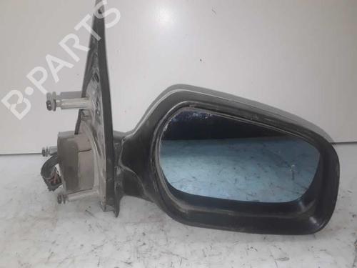 Used Right mirror CITROËN XSARA Break (N2) [1997-2010]  8568598