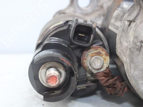 Starter HONDA CIVIC VIII Hatchback (FN, FK)  | BP16043830M8 
