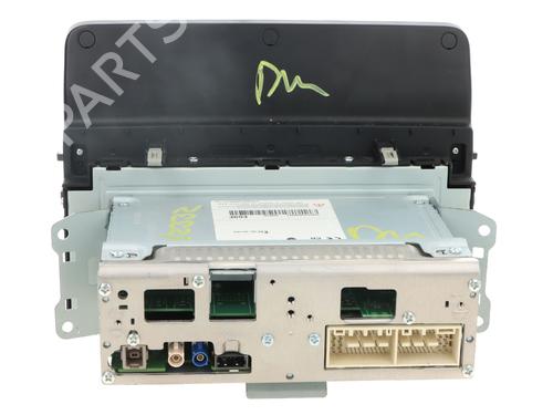 Display KIA STONIC (YB) | BP38091296C48 - Image 2