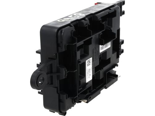 Electronic module BMW 3 (F30, F80) 320 d | BP29928641M83 