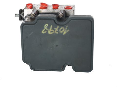 ABS pump PEUGEOT 308 II (LB_, LP_, LW_, LH_, L3_) | BP31998085M43