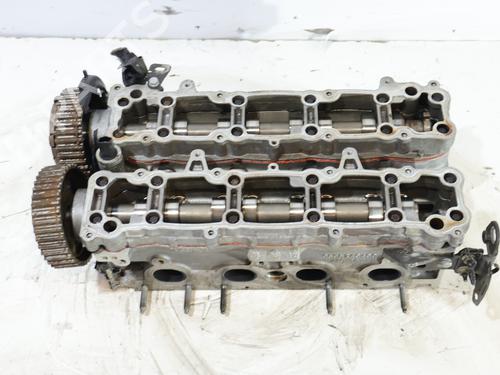 Used Cylinder head Cylinder head 37478972 37478972