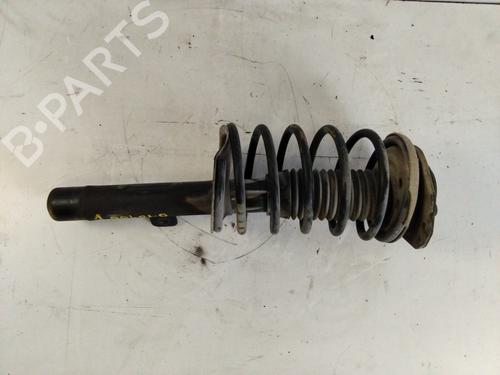 BP29905856M17 main image