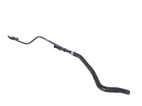 Pipe VW TIGUAN (CT1) 1.5 TSI eHybrid | BP40154580M125 - Image 2