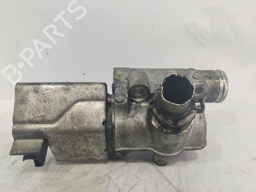 Egr RENAULT KANGOO (KC0/1_) 1.5 dCi (KC08, KC09) | BP23224366M69 