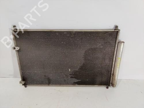 BP32414093M32 main image