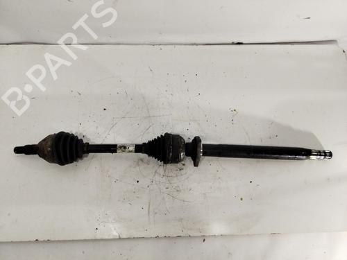 BP32737011M39 main image