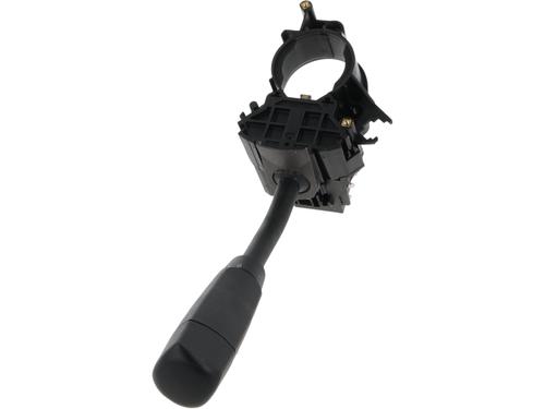 Steering column stalk MERCEDES-BENZ A-CLASS (W168) A 170 CDI (168.009, 168.109) | BP29420484I23 